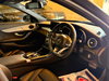 Mercedes-Benz C Class 2.1 C220d AMG Line (Premium) G-Tronic+ Euro 6 (s/s) 4dr 4dr Automatic 2026