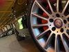 Mercedes-Benz C Class 2.1 C220d AMG Line (Premium) G-Tronic+ Euro 6 (s/s) 4dr 4dr Automatic 2026