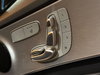 Mercedes-Benz C Class 2.1 C220d AMG Line (Premium) G-Tronic+ Euro 6 (s/s) 4dr 4dr Automatic 2026