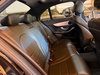 Mercedes-Benz C Class 2.1 C220d AMG Line (Premium) G-Tronic+ Euro 6 (s/s) 4dr 4dr Automatic 2026