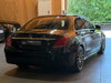 Mercedes-Benz C Class 2.1 C220d AMG Line (Premium) G-Tronic+ Euro 6 (s/s) 4dr 4dr Automatic 2026