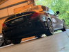 Mercedes-Benz C Class 2.1 C220d AMG Line (Premium) G-Tronic+ Euro 6 (s/s) 4dr 4dr Automatic 2026