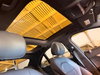 Mercedes-Benz C Class 2.1 C220d AMG Line (Premium) G-Tronic+ Euro 6 (s/s) 4dr 4dr Automatic 2026
