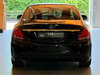 Mercedes-Benz C Class 2.1 C220d AMG Line (Premium) G-Tronic+ Euro 6 (s/s) 4dr 4dr Automatic 2026