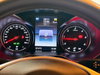 Mercedes-Benz C Class 2.1 C220d AMG Line (Premium) G-Tronic+ Euro 6 (s/s) 4dr 4dr Automatic 2026