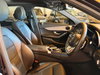 Mercedes-Benz C Class 2.1 C220d AMG Line (Premium) G-Tronic+ Euro 6 (s/s) 4dr 4dr Automatic 2026