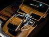 Mercedes-Benz C Class 2.1 C220d AMG Line (Premium) G-Tronic+ Euro 6 (s/s) 4dr 4dr Automatic 2026