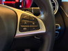 Mercedes-Benz C Class 2.1 C220d AMG Line (Premium) G-Tronic+ Euro 6 (s/s) 4dr 4dr Automatic 2026