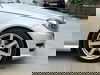 Mercedes-Benz C Class 2.1 C250 CDI AMG Sport Edition G-Tronic+ Euro 5 (s/s) 2dr 2dr Automatic 2025