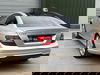 Mercedes-Benz C Class 2.1 C250 CDI AMG Sport Edition G-Tronic+ Euro 5 (s/s) 2dr 2dr Automatic 2025