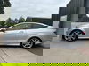 Mercedes-Benz C Class 2.1 C250 CDI AMG Sport Edition G-Tronic+ Euro 5 (s/s) 2dr 2dr Automatic 2025