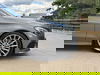 Mercedes-Benz C Class 2.1 C250d AMG Line (Premium Plus) G-Tronic+ Euro 6 (s/s) 5dr 5dr Automatic 2026