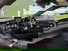 Mercedes-Benz C Class 2.1 C250d AMG Line (Premium Plus) G-Tronic+ Euro 6 (s/s) 5dr 5dr Automatic 2026