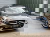 Mercedes-Benz C Class 2.1 C250d AMG Line (Premium Plus) G-Tronic+ Euro 6 (s/s) 5dr 5dr Automatic 2026