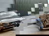 Mercedes-Benz C Class 2.1 C250d AMG Line (Premium Plus) G-Tronic+ Euro 6 (s/s) 5dr 5dr Automatic 2026