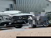 Mercedes-Benz C Class 2.1 C250d AMG Line (Premium Plus) G-Tronic+ Euro 6 (s/s) 5dr 5dr Automatic 2026