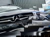 Mercedes-Benz C Class 2.1 C250d AMG Line (Premium Plus) G-Tronic+ Euro 6 (s/s) 5dr 5dr Automatic 2026
