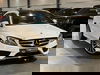 Mercedes-Benz C Class 2.1 C250d AMG Line (Premium Plus) G-Tronic+ Euro 6 (s/s) 5dr 5dr Automatic 2025
