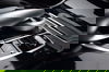 Mercedes-Benz C Class 3.0 C43 V6 AMG (Premium) G-Tronic+ 4MATIC Euro 6 (s/s) 4dr 4dr Automatic 2025