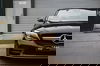 Mercedes-Benz C Class 3.0 C43 V6 AMG (Premium) G-Tronic+ 4MATIC Euro 6 (s/s) 4dr 4dr Automatic 2025