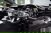 Mercedes-Benz C Class 3.0 C43 V6 AMG (Premium) G-Tronic+ 4MATIC Euro 6 (s/s) 4dr 4dr Automatic 2025