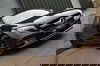 Mercedes-Benz C Class 3.0 C43 V6 AMG (Premium) G-Tronic+ 4MATIC Euro 6 (s/s) 4dr 4dr Automatic 2025
