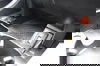 Mercedes-Benz C Class 3.0 C43 V6 AMG (Premium) G-Tronic+ 4MATIC Euro 6 (s/s) 4dr 4dr Automatic 2025