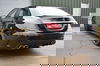 Mercedes-Benz C Class 3.0 C43 V6 AMG (Premium) G-Tronic+ 4MATIC Euro 6 (s/s) 4dr 4dr Automatic 2025