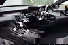 Mercedes-Benz C Class 3.0 C43 V6 AMG (Premium) G-Tronic+ 4MATIC Euro 6 (s/s) 4dr 4dr Automatic 2025