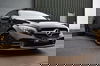 Mercedes-Benz C Class 3.0 C43 V6 AMG (Premium) G-Tronic+ 4MATIC Euro 6 (s/s) 4dr 4dr Automatic 2025