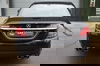 Mercedes-Benz C Class 3.0 C43 V6 AMG (Premium) G-Tronic+ 4MATIC Euro 6 (s/s) 4dr 4dr Automatic 2025