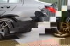 Mercedes-Benz C Class 3.0 C43 V6 AMG (Premium) G-Tronic+ 4MATIC Euro 6 (s/s) 4dr 4dr Automatic 2025