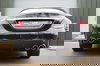Mercedes-Benz C Class 3.0 C43 V6 AMG (Premium) G-Tronic+ 4MATIC Euro 6 (s/s) 4dr 4dr Automatic 2025