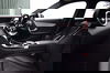 Mercedes-Benz C Class 3.0 C43 V6 AMG (Premium) G-Tronic+ 4MATIC Euro 6 (s/s) 4dr 4dr Automatic 2025
