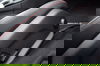 Mercedes-Benz C Class 3.0 C43 V6 AMG (Premium) G-Tronic+ 4MATIC Euro 6 (s/s) 4dr 4dr Automatic 2025