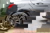 Mercedes-Benz C Class 3.0 C43 V6 AMG (Premium) G-Tronic+ 4MATIC Euro 6 (s/s) 4dr 4dr Automatic 2025