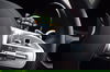 Mercedes-Benz C Class 3.0 C43 V6 AMG (Premium) G-Tronic+ 4MATIC Euro 6 (s/s) 4dr 4dr Automatic 2025
