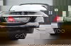 Mercedes-Benz C Class 3.0 C43 V6 AMG (Premium) G-Tronic+ 4MATIC Euro 6 (s/s) 4dr 4dr Automatic 2025