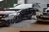 Mercedes-Benz C Class 3.0 C43 V6 AMG (Premium) G-Tronic+ 4MATIC Euro 6 (s/s) 4dr 4dr Automatic 2025