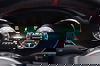Mercedes-Benz C Class 3.0 C43 V6 AMG (Premium) G-Tronic+ 4MATIC Euro 6 (s/s) 4dr 4dr Automatic 2025