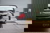 Mercedes-Benz C Class 3.0 C43 V6 AMG (Premium) G-Tronic+ 4MATIC Euro 6 (s/s) 4dr 4dr Automatic 2025