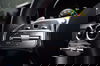Mercedes-Benz C Class 3.0 C43 V6 AMG (Premium) G-Tronic+ 4MATIC Euro 6 (s/s) 4dr 4dr Automatic 2025