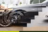Mercedes-Benz C Class 3.0 C43 V6 AMG (Premium) G-Tronic+ 4MATIC Euro 6 (s/s) 4dr 4dr Automatic 2025