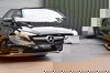 Mercedes-Benz C Class 3.0 C43 V6 AMG (Premium) G-Tronic+ 4MATIC Euro 6 (s/s) 4dr 4dr Automatic 2025