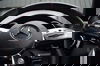 Mercedes-Benz C Class 3.0 C43 V6 AMG (Premium) G-Tronic+ 4MATIC Euro 6 (s/s) 4dr 4dr Automatic 2025