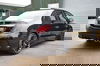 Mercedes-Benz C Class 3.0 C43 V6 AMG (Premium) G-Tronic+ 4MATIC Euro 6 (s/s) 4dr 4dr Automatic 2025
