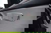 Mercedes-Benz C Class 3.0 C43 V6 AMG (Premium) G-Tronic+ 4MATIC Euro 6 (s/s) 4dr 4dr Automatic 2025