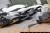 Mercedes-Benz C Class 3.0 C43 V6 AMG (Premium) G-Tronic+ 4MATIC Euro 6 (s/s) 4dr 4dr Automatic 2025