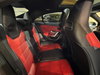 Mercedes-Benz CLA 1.3 CLA180 AMG Line (Premium Plus 2) Coupe 7G-DCT Euro 6 (s/s) 4dr 4dr Automatic 2026