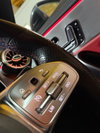 Mercedes-Benz CLA 1.3 CLA180 AMG Line (Premium Plus 2) Coupe 7G-DCT Euro 6 (s/s) 4dr 4dr Automatic 2026